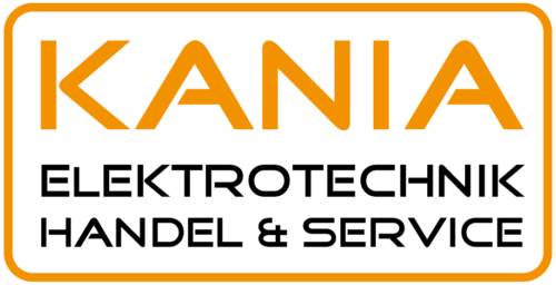 Kania Elektrotechnik Handel und Service
