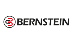 Menu Bernstein